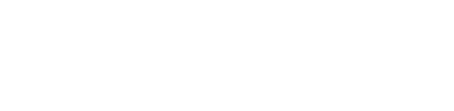 Mo's Blechgarage – Dellen, Beulen, Kratzer